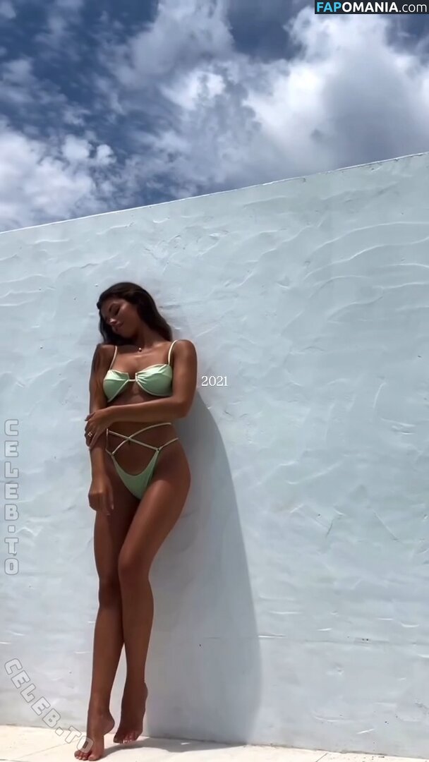 Luisinha Oliveira / luisinha_oliveira / luisinhaoliveira99 Çıplak OnlyFans  Sızdırılmış Fotoğraf #15
