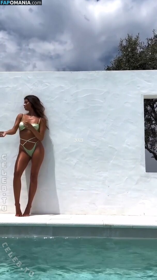 Luisinha Oliveira / luisinha_oliveira / luisinhaoliveira99 Çıplak OnlyFans  Sızdırılmış Fotoğraf #21