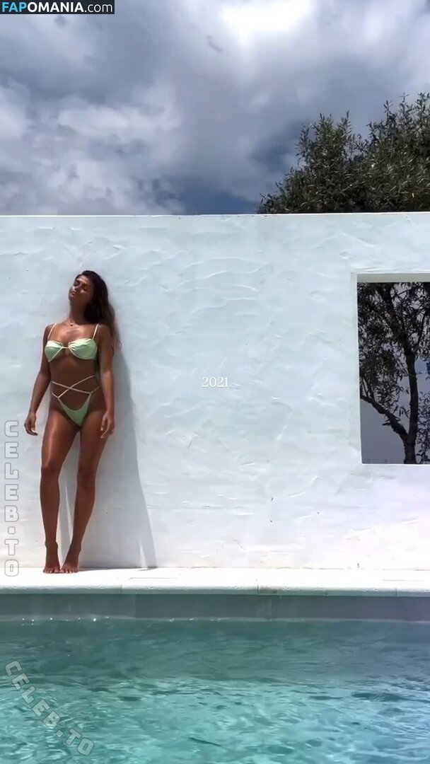 Luisinha Oliveira / luisinha_oliveira / luisinhaoliveira99 Çıplak OnlyFans  Sızdırılmış Fotoğraf #23