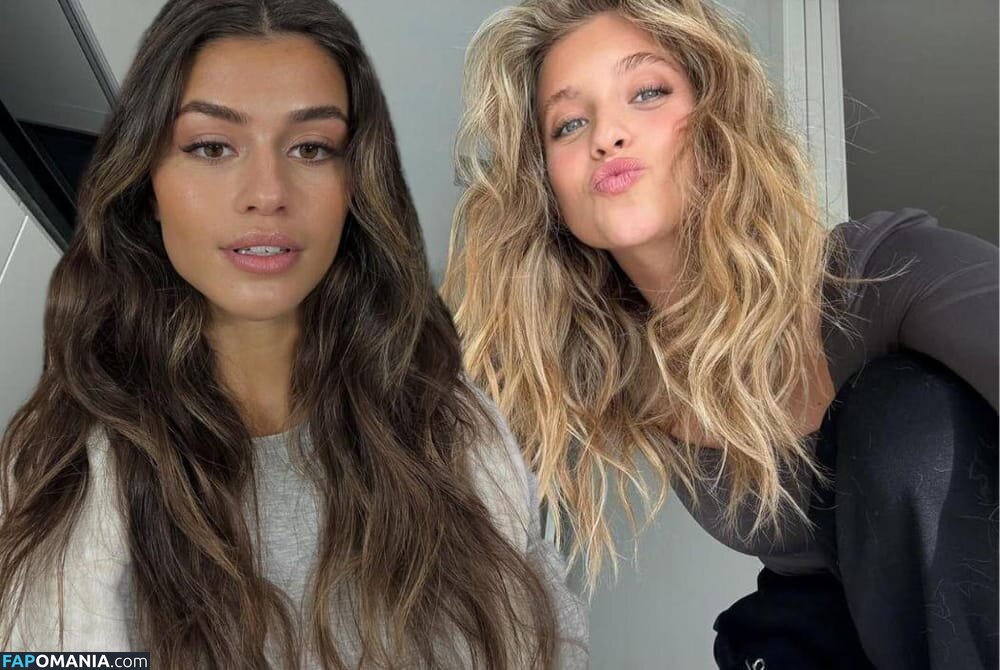 Luisinha Çıplak OnlyFans  Sızdırılmış Fotoğraf #3