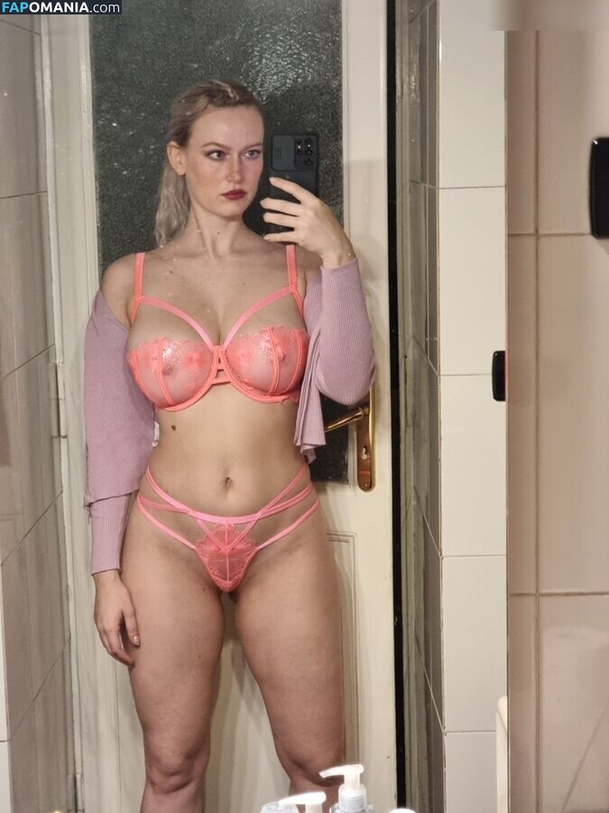 Luiza Conlaz / https: / luiza.conlazeta / luizaconlaz Çıplak OnlyFans  Sızdırılmış Fotoğraf #33