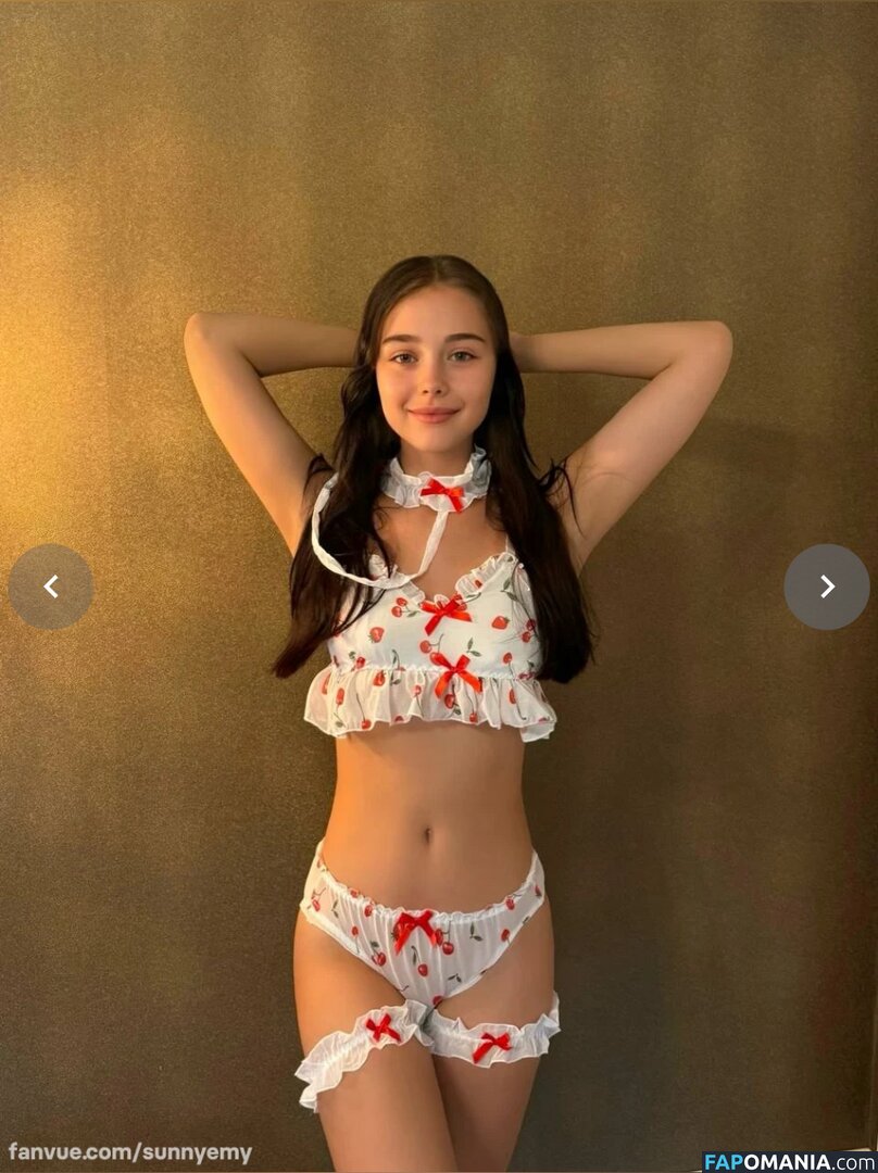 Luiza Martins / luisa-martins / luizamartins Çıplak OnlyFans  Sızdırılmış Fotoğraf #11