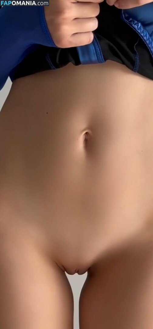 Luiza Martins / luisa-martins / luizamartins Çıplak OnlyFans  Sızdırılmış Fotoğraf #27