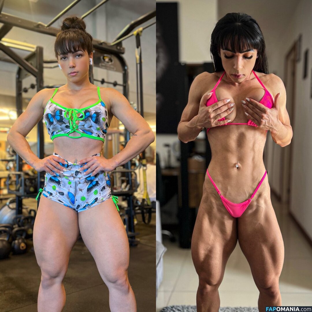 luizamota Çıplak OnlyFans  Sızdırılmış Fotoğraf #8