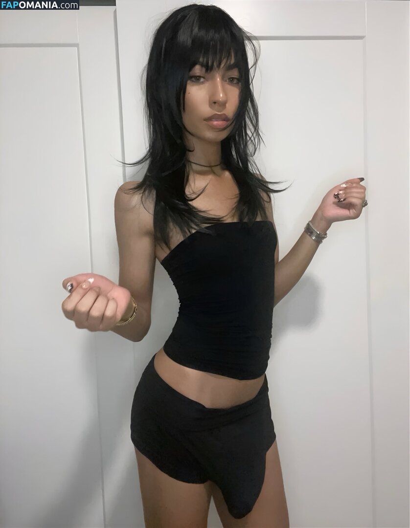 LukaBabineaux / lukababinx Çıplak OnlyFans  Sızdırılmış Fotoğraf #1
