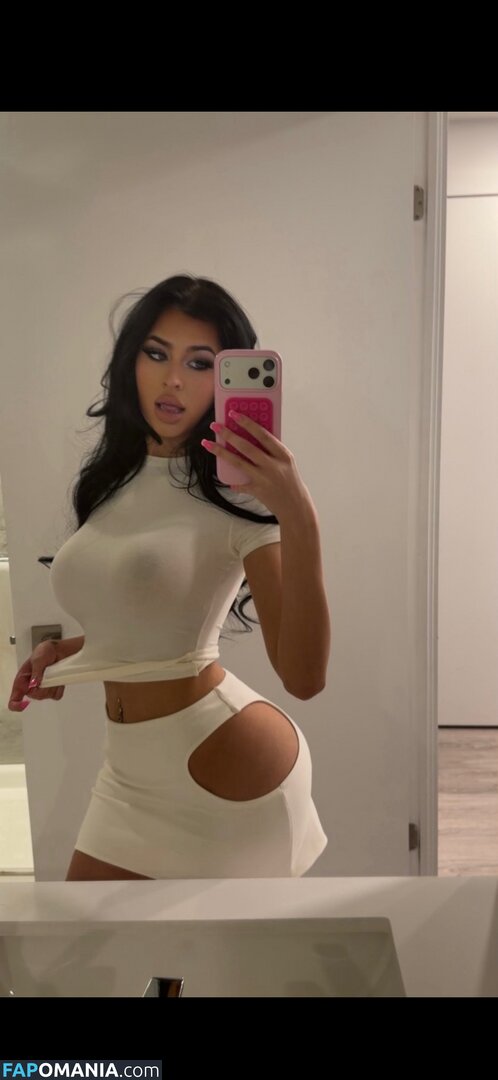 bunniiilu / lulibunni / luliiannnaa Çıplak OnlyFans  Sızdırılmış Fotoğraf #2