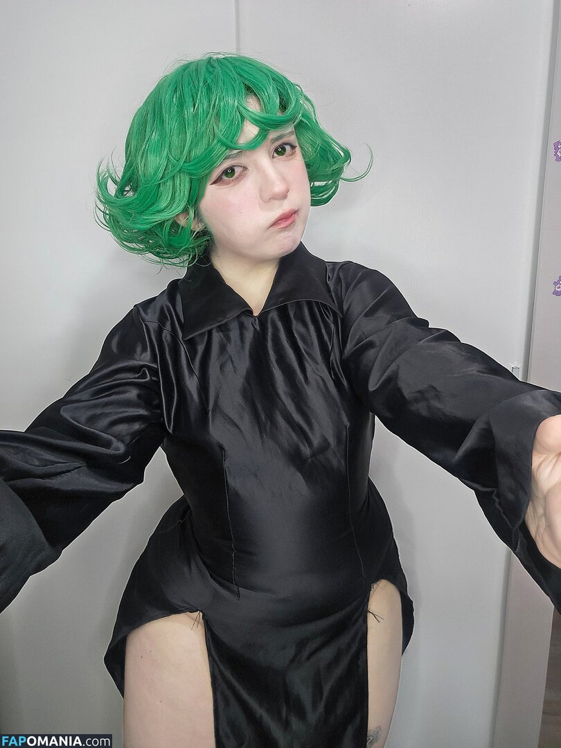 PuppyNanaChan / lullaby.neko / user Çıplak OnlyFans  Sızdırılmış Fotoğraf #7