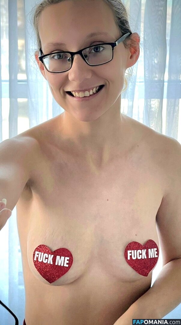 Lululeighanne22 Çıplak OnlyFans  Sızdırılmış Fotoğraf #3