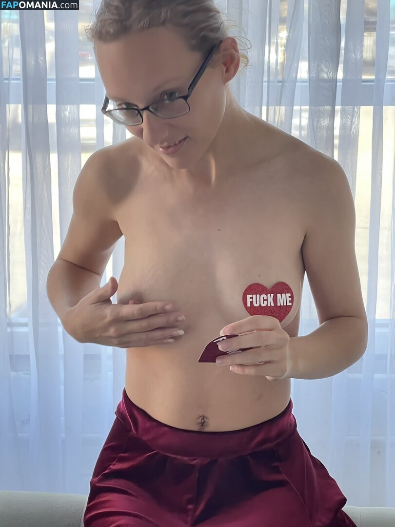 Lululeighanne22 Çıplak OnlyFans  Sızdırılmış Fotoğraf #4