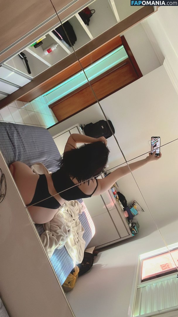 Luluna_666 / lalablanc_999 Çıplak OnlyFans  Sızdırılmış Fotoğraf #4