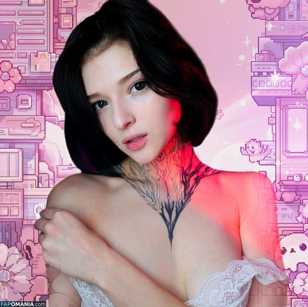 luluu_lulu Çıplak OnlyFans  Sızdırılmış Fotoğraf #1
