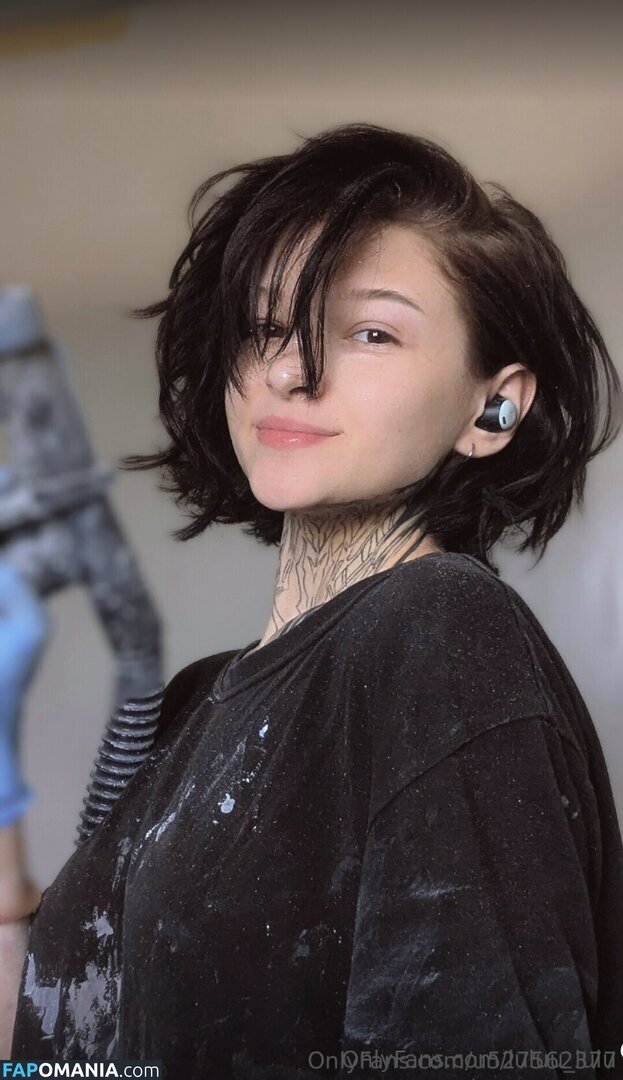 luluu_lulu Çıplak OnlyFans  Sızdırılmış Fotoğraf #5