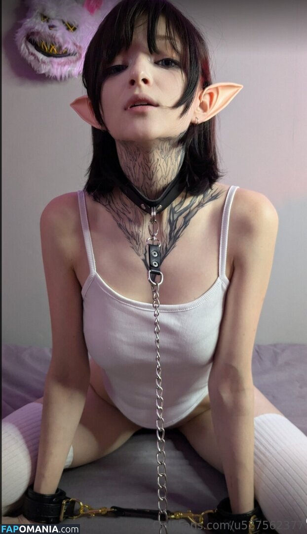 luluu_lulu Çıplak OnlyFans  Sızdırılmış Fotoğraf #9