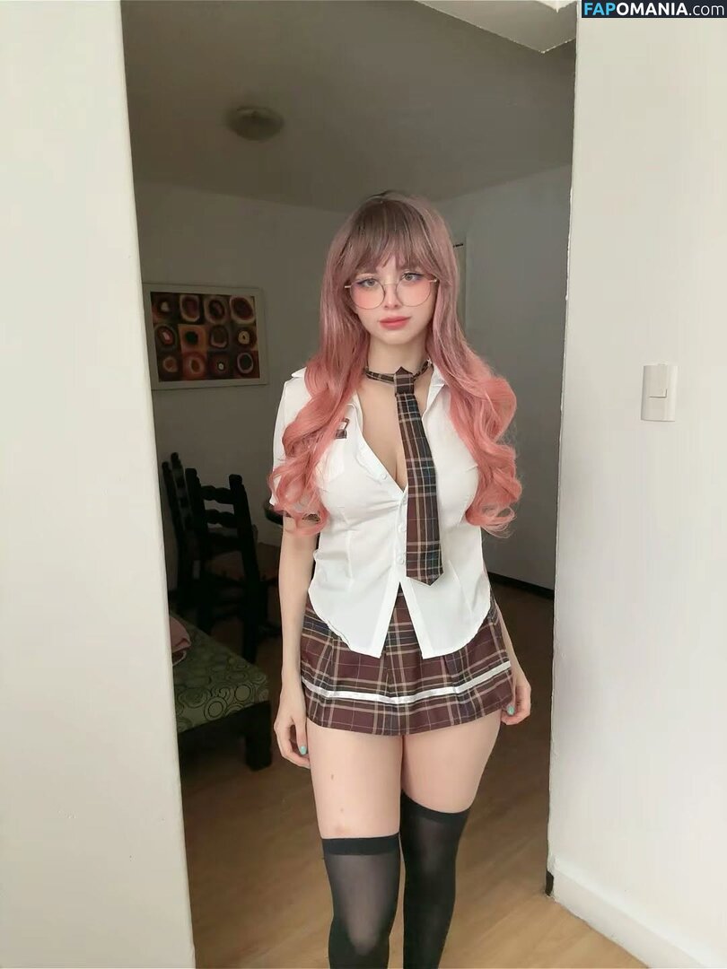 luly1980s Çıplak OnlyFans  Sızdırılmış Fotoğraf #2