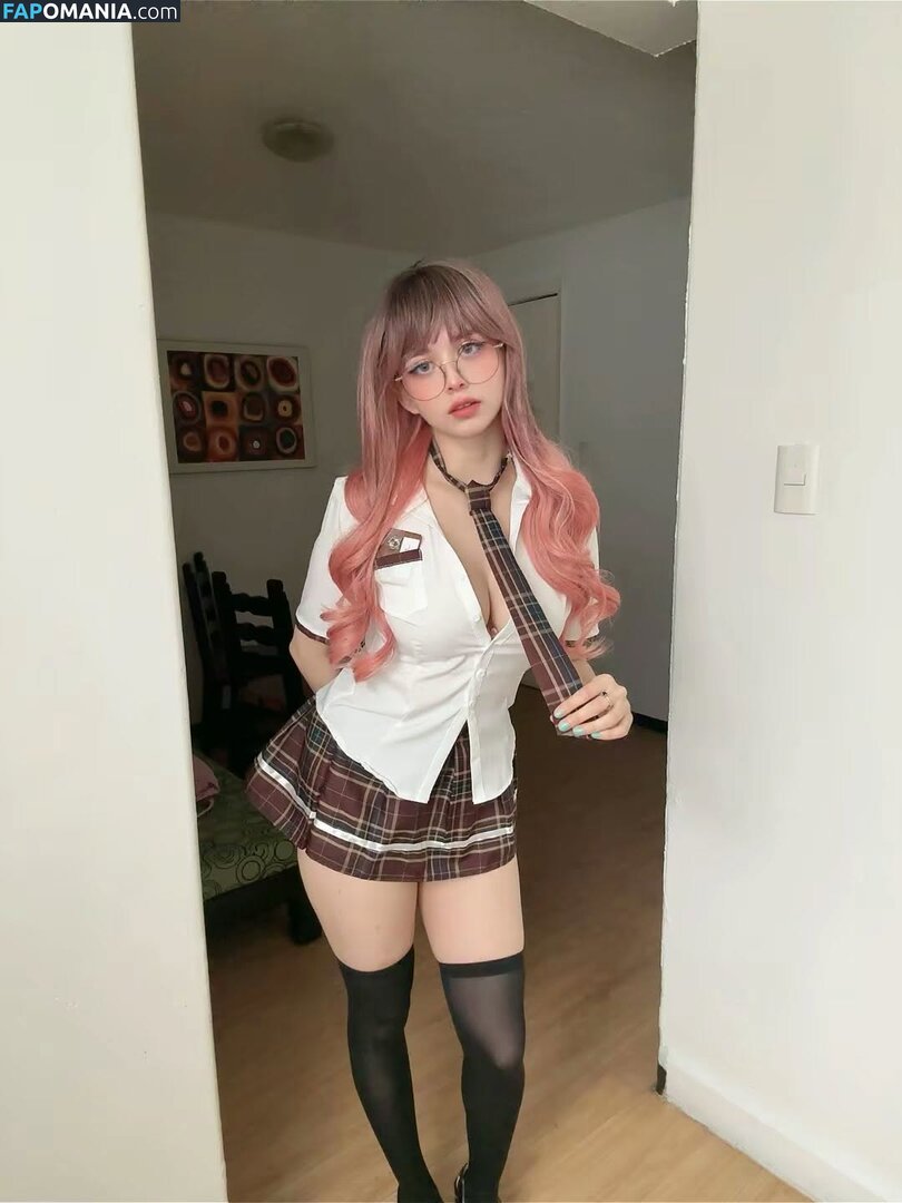 luly1980s Çıplak OnlyFans  Sızdırılmış Fotoğraf #4