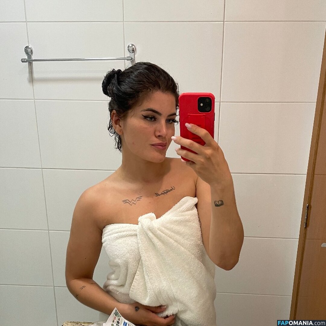 Luma Letícia / luma.focadanafarda Çıplak OnlyFans  Sızdırılmış Fotoğraf #4