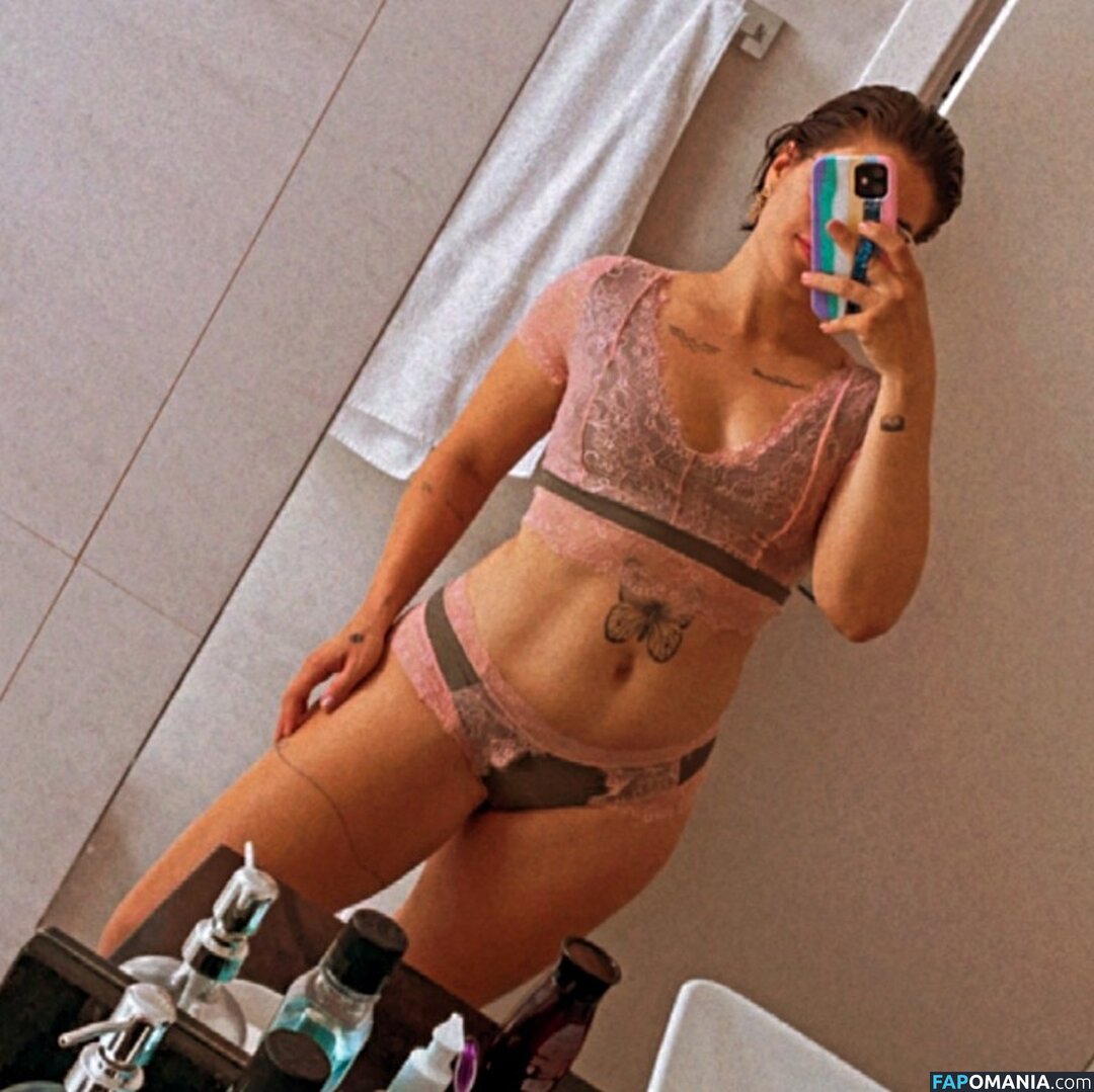 Luma Letícia / luma.focadanafarda Çıplak OnlyFans  Sızdırılmış Fotoğraf #6