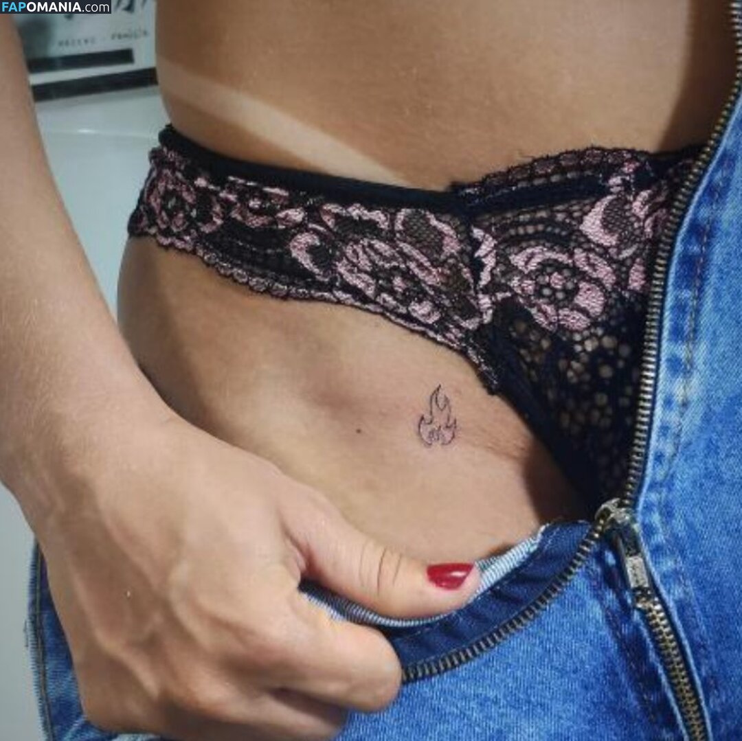 Luma Letícia / luma.focadanafarda Çıplak OnlyFans  Sızdırılmış Fotoğraf #12