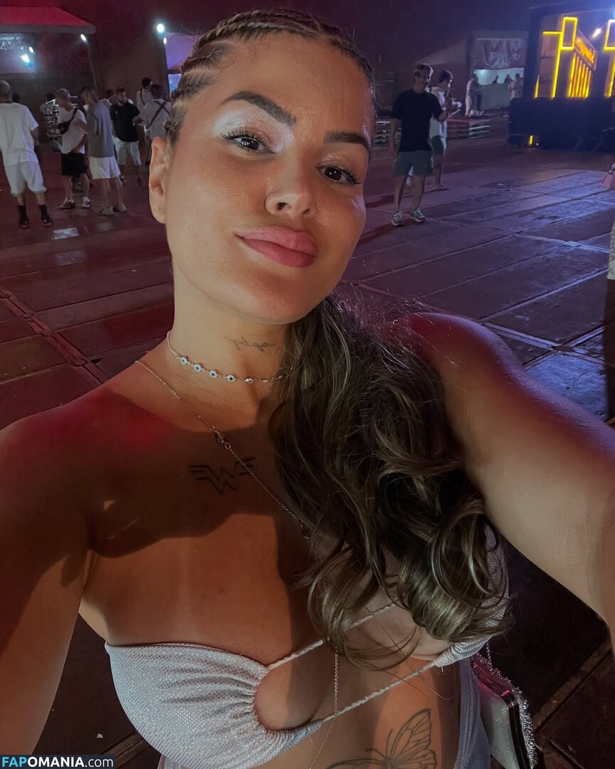 Luma Letícia / luma.focadanafarda Çıplak OnlyFans  Sızdırılmış Fotoğraf #17