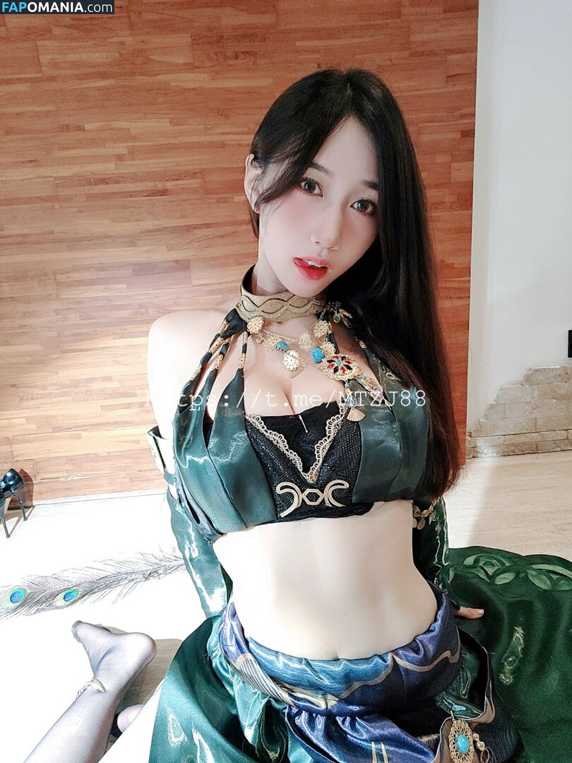 lumanyu2233 Çıplak OnlyFans  Sızdırılmış Fotoğraf #2