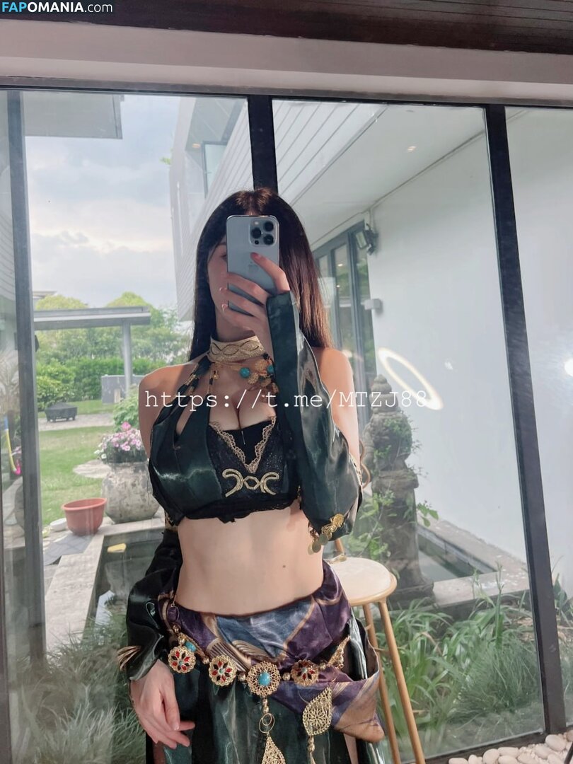 lumanyu2233 Çıplak OnlyFans  Sızdırılmış Fotoğraf #6