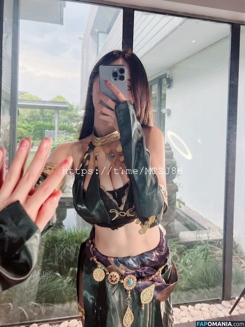 lumanyu2233 Çıplak OnlyFans  Sızdırılmış Fotoğraf #7