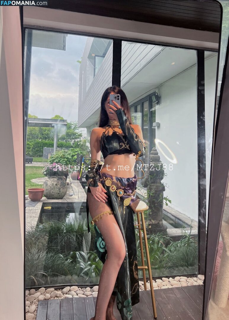 lumanyu2233 Çıplak OnlyFans  Sızdırılmış Fotoğraf #8