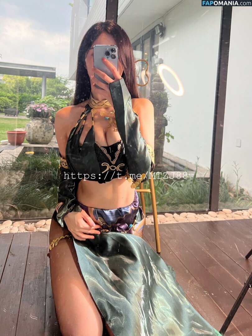 lumanyu2233 Çıplak OnlyFans  Sızdırılmış Fotoğraf #9
