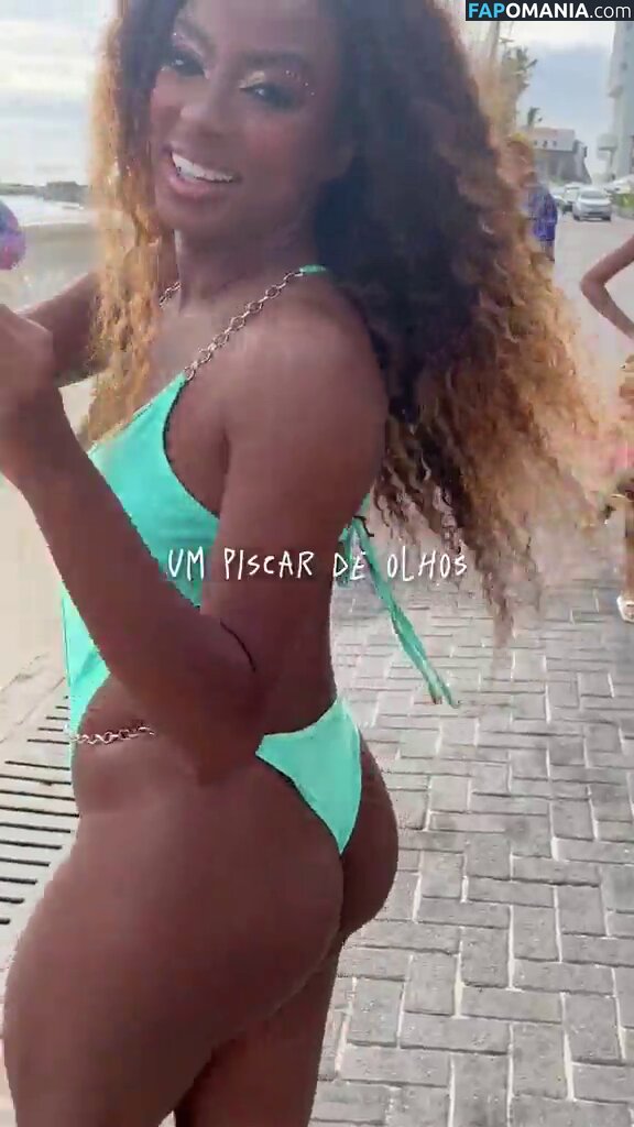 Lumena Aleluia / LumenaAleluia / lumena.aleluia Çıplak OnlyFans  Sızdırılmış Fotoğraf #62