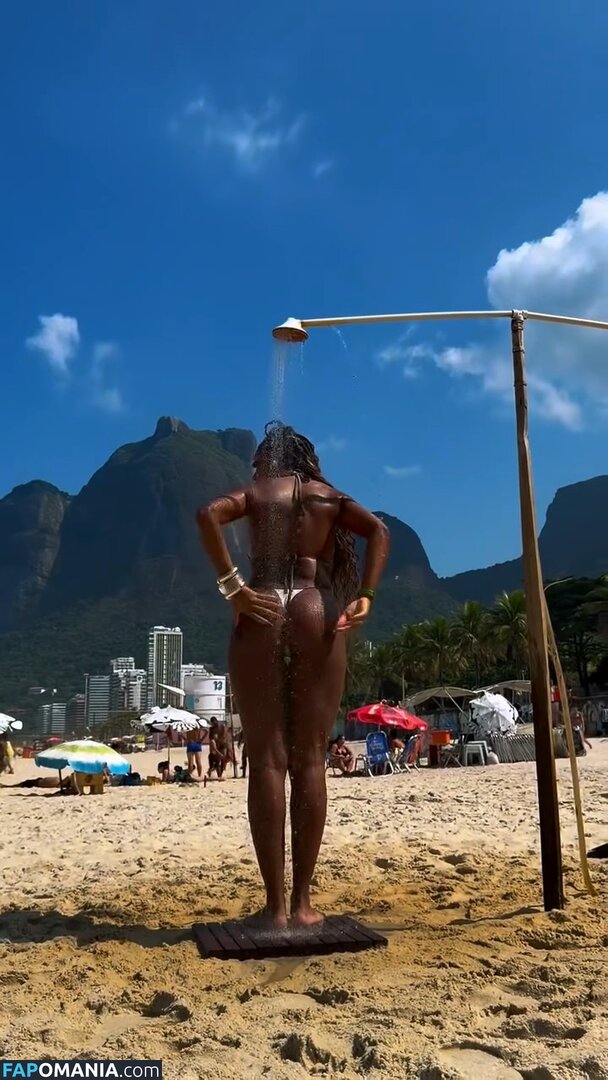 Lumena Aleluia / LumenaAleluia / lumena.aleluia Çıplak OnlyFans  Sızdırılmış Fotoğraf #72