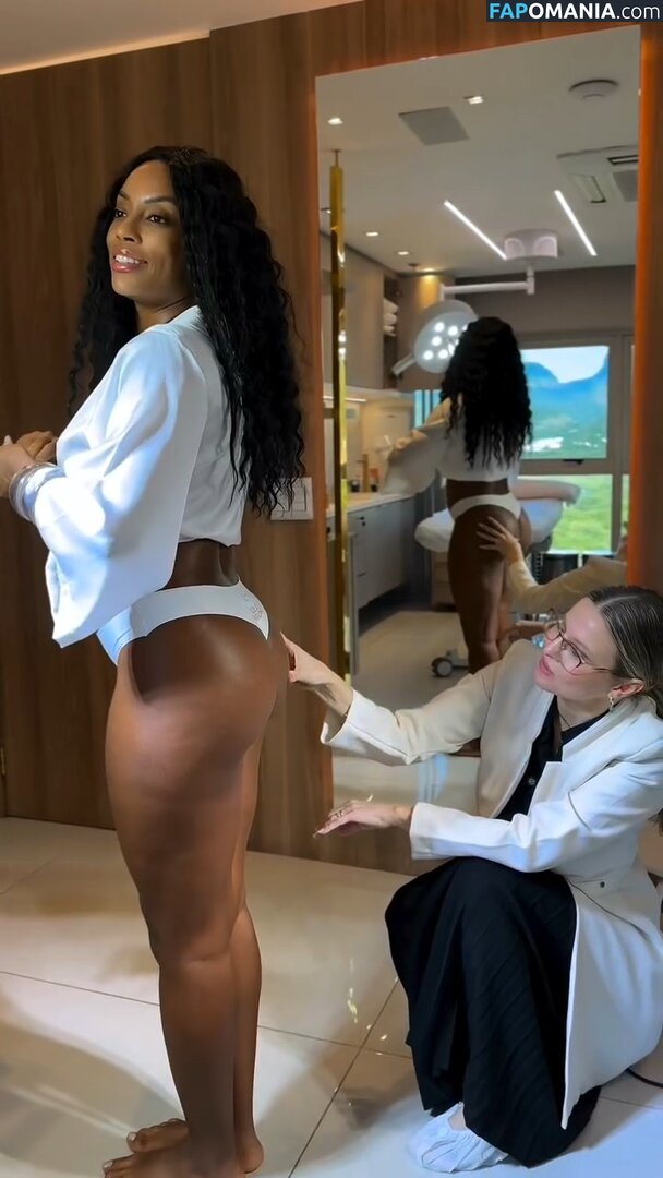 Lumena Aleluia / LumenaAleluia / lumena.aleluia Çıplak OnlyFans  Sızdırılmış Fotoğraf #75