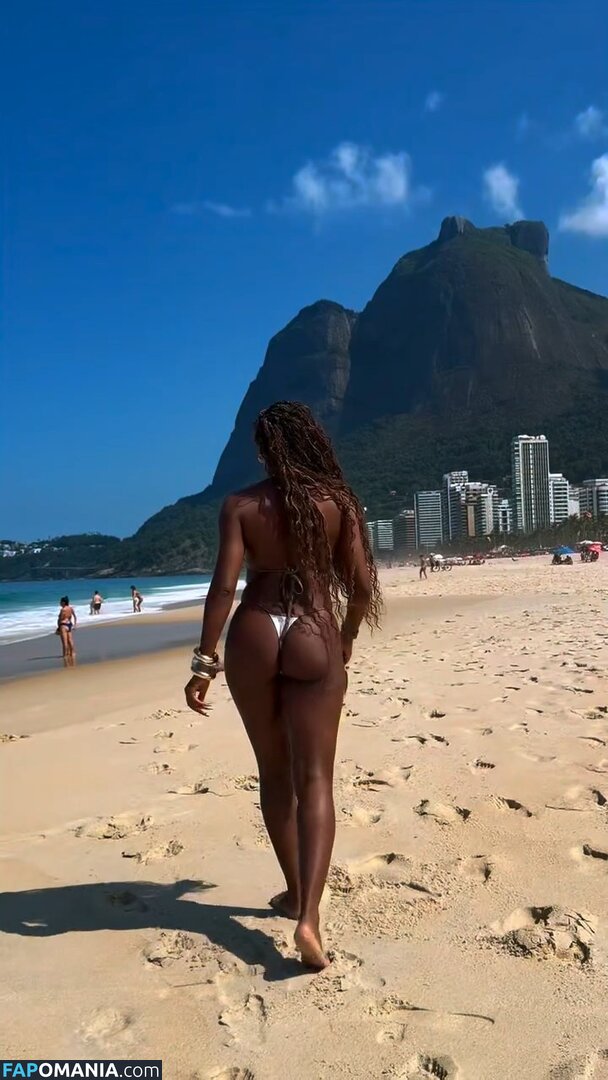 Lumena Aleluia / LumenaAleluia / lumena.aleluia Çıplak OnlyFans  Sızdırılmış Fotoğraf #77