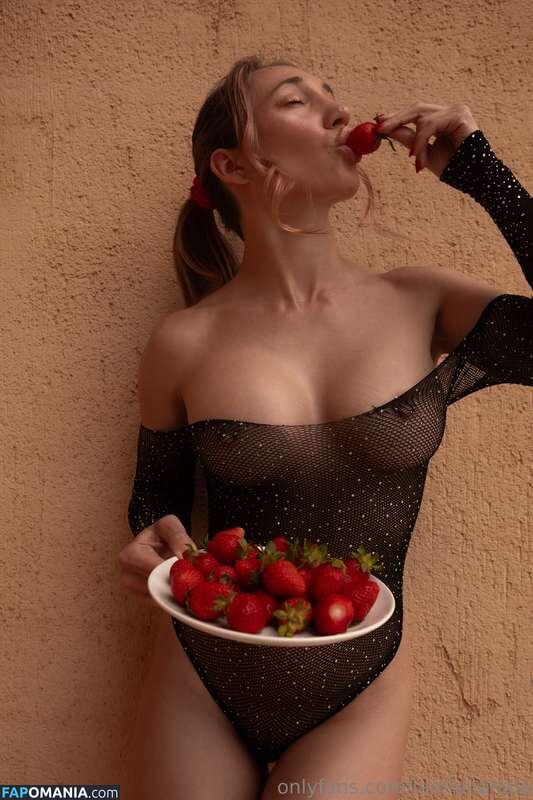 Luna Hale / iamlunahale / perkyluna Çıplak OnlyFans  Sızdırılmış Fotoğraf #1