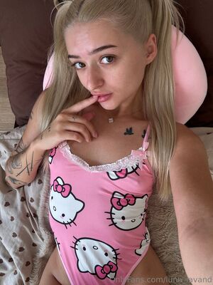 luna_lavand