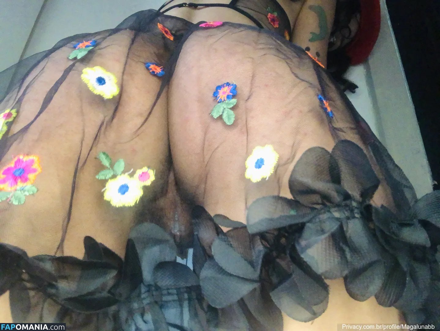 Luna Maga / LunarMaga / https: / lunamaga2020 Çıplak OnlyFans  Sızdırılmış Fotoğraf #1