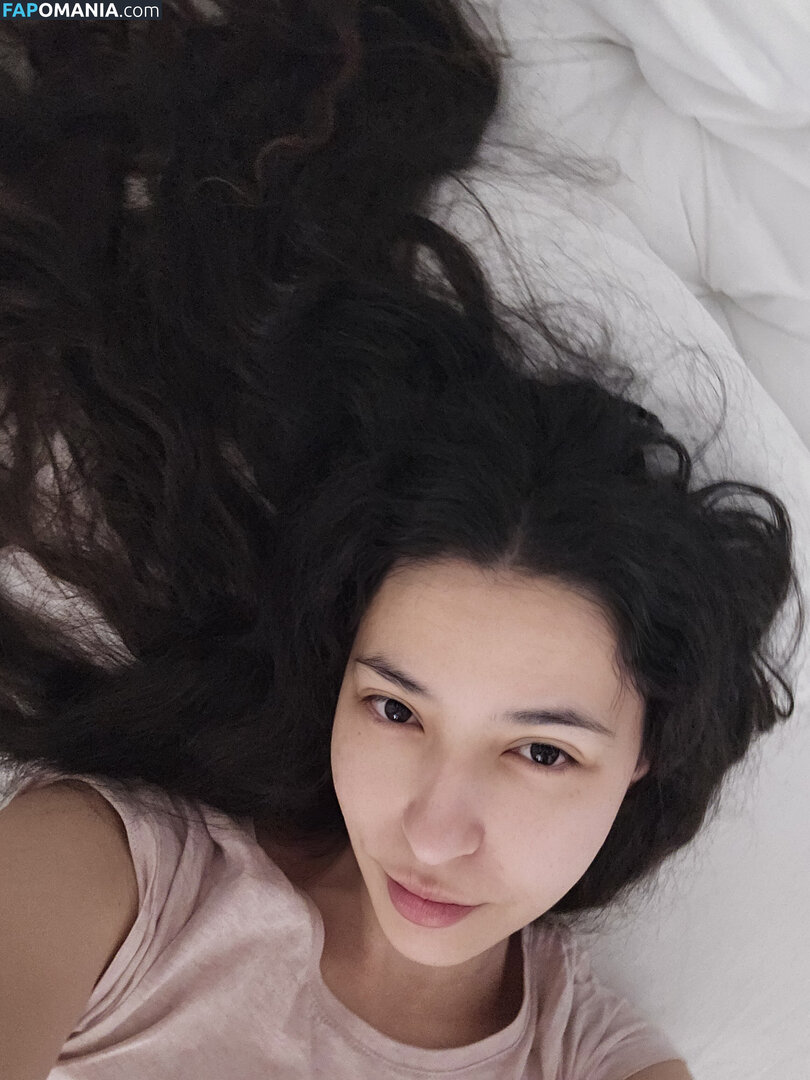 Luna Myosotis / LunaMyosotis Çıplak OnlyFans  Sızdırılmış Fotoğraf #8
