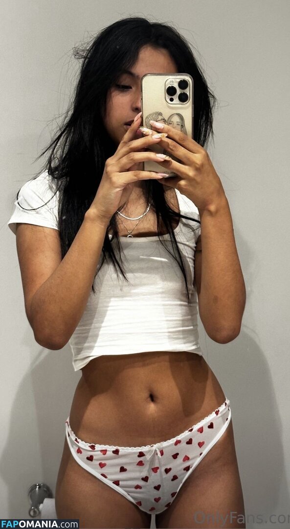 Luna Sophia / lunasophia_ / urcuteprincess_ Çıplak OnlyFans  Sızdırılmış Fotoğraf #22