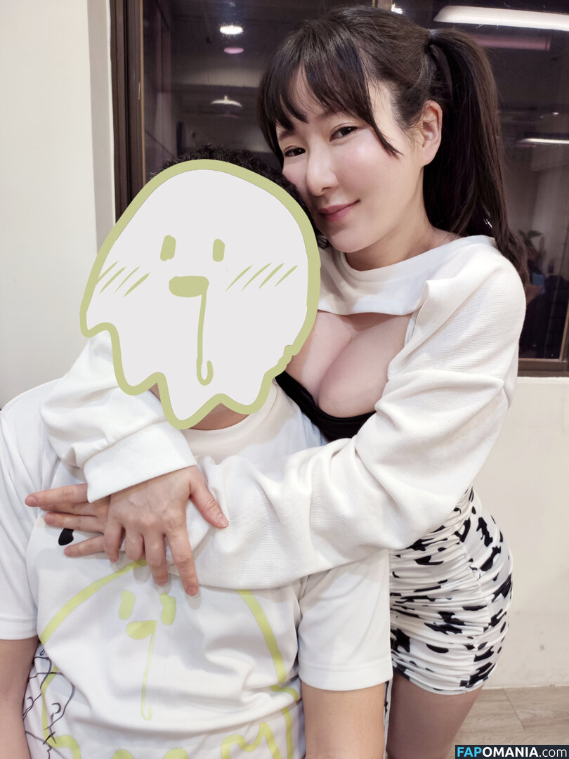 amemiya.luna / lunaamemiya Çıplak OnlyFans  Sızdırılmış Fotoğraf #167