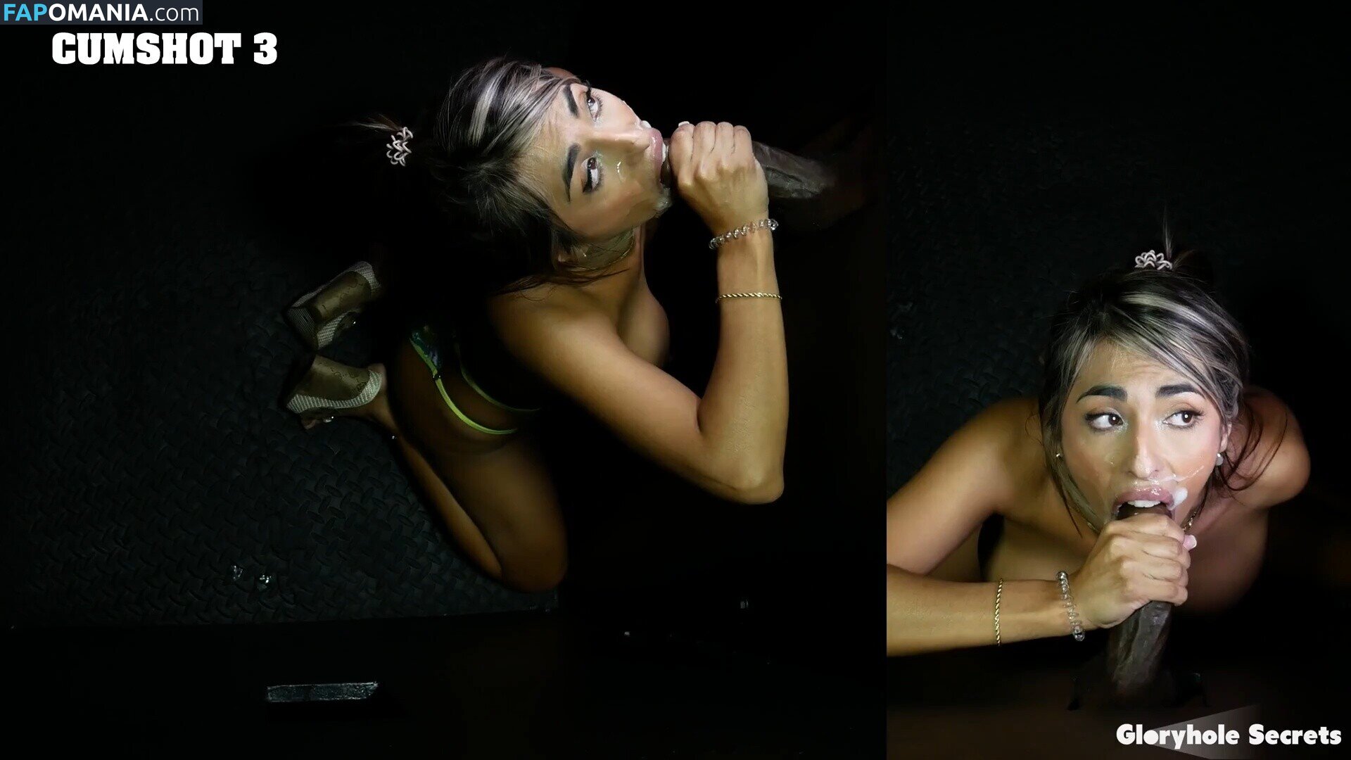 lunacolombianaofficial / lunacolombianaxxx Çıplak OnlyFans  Sızdırılmış Fotoğraf #7