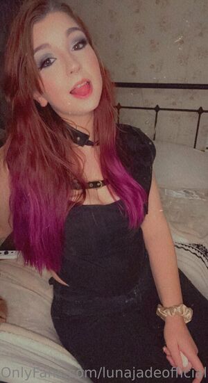 lunajadeofficial