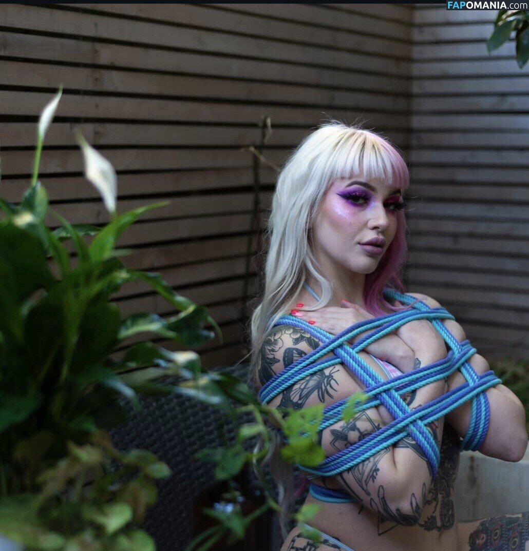 awesometeacat / lunalavish Çıplak OnlyFans  Sızdırılmış Fotoğraf #7