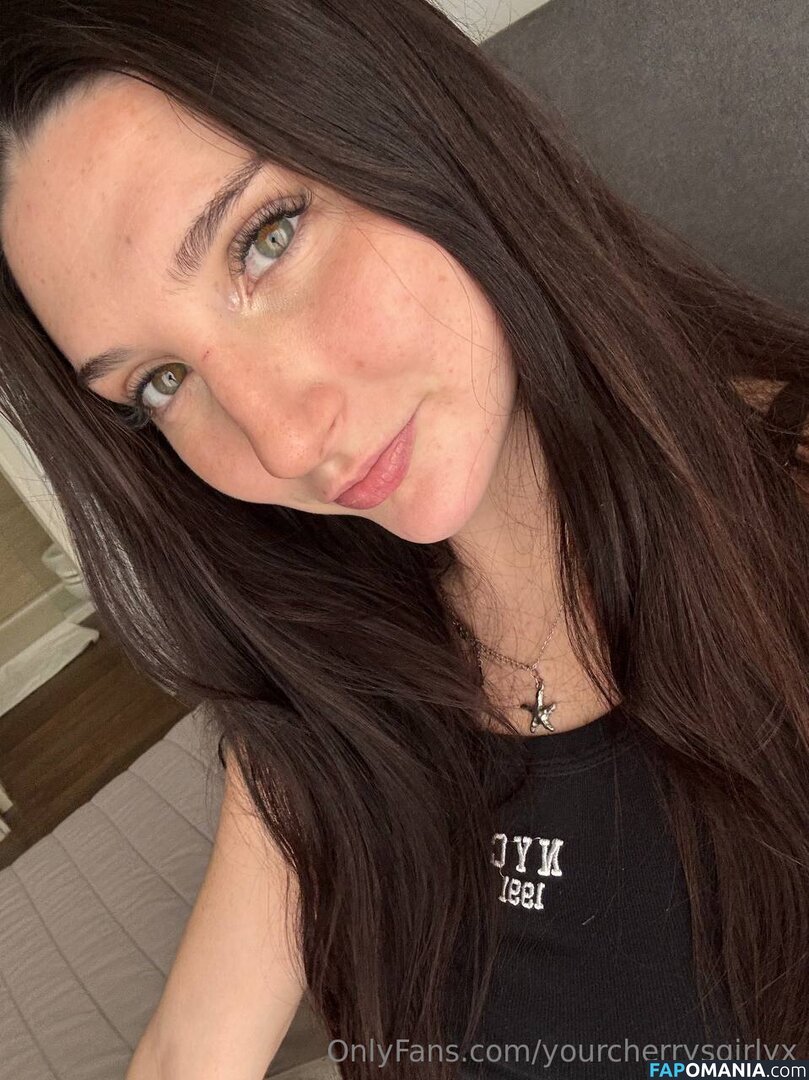lunaluvx Çıplak OnlyFans  Sızdırılmış Fotoğraf #4