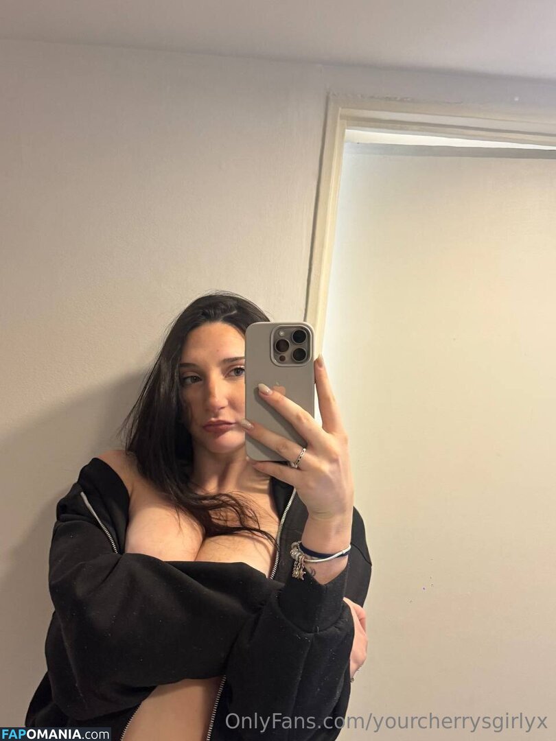 lunaluvx Çıplak OnlyFans  Sızdırılmış Fotoğraf #5