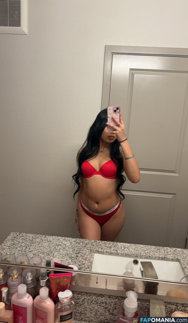 lunapalacios / lunapalcios Çıplak OnlyFans  Sızdırılmış Fotoğraf #2
