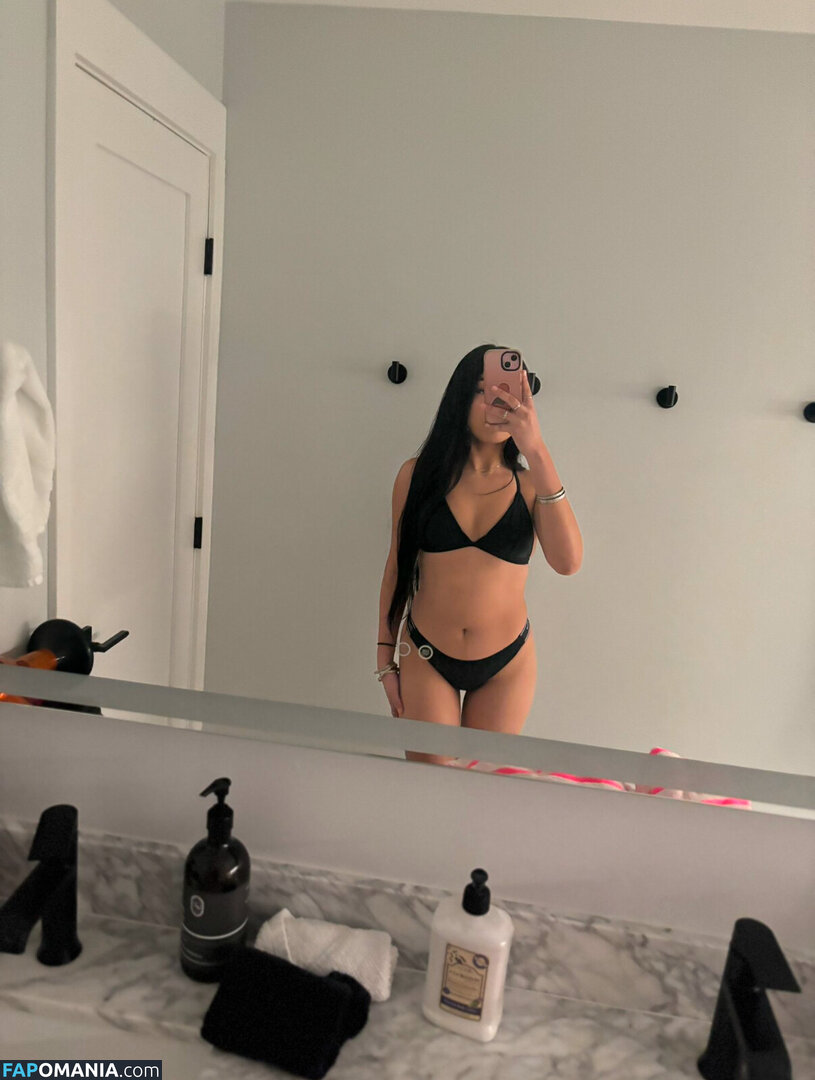 lunapalacios / lunapalcios Çıplak OnlyFans  Sızdırılmış Fotoğraf #3