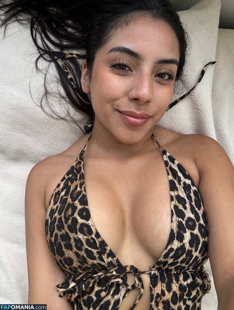 Lunapalorez Çıplak OnlyFans  Sızdırılmış Fotoğraf #4