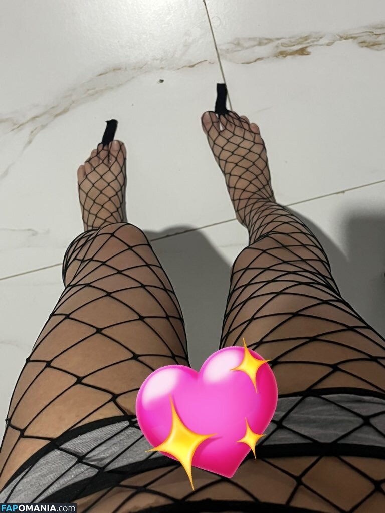 lunaperegrina Çıplak OnlyFans  Sızdırılmış Fotoğraf #1