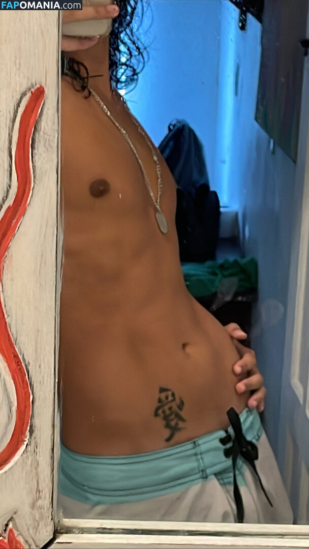 lunaperegrina Çıplak OnlyFans  Sızdırılmış Fotoğraf #4