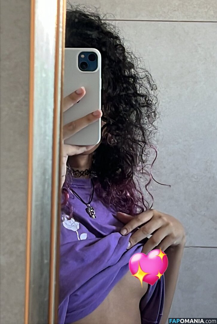lunaperegrina Çıplak OnlyFans  Sızdırılmış Fotoğraf #5