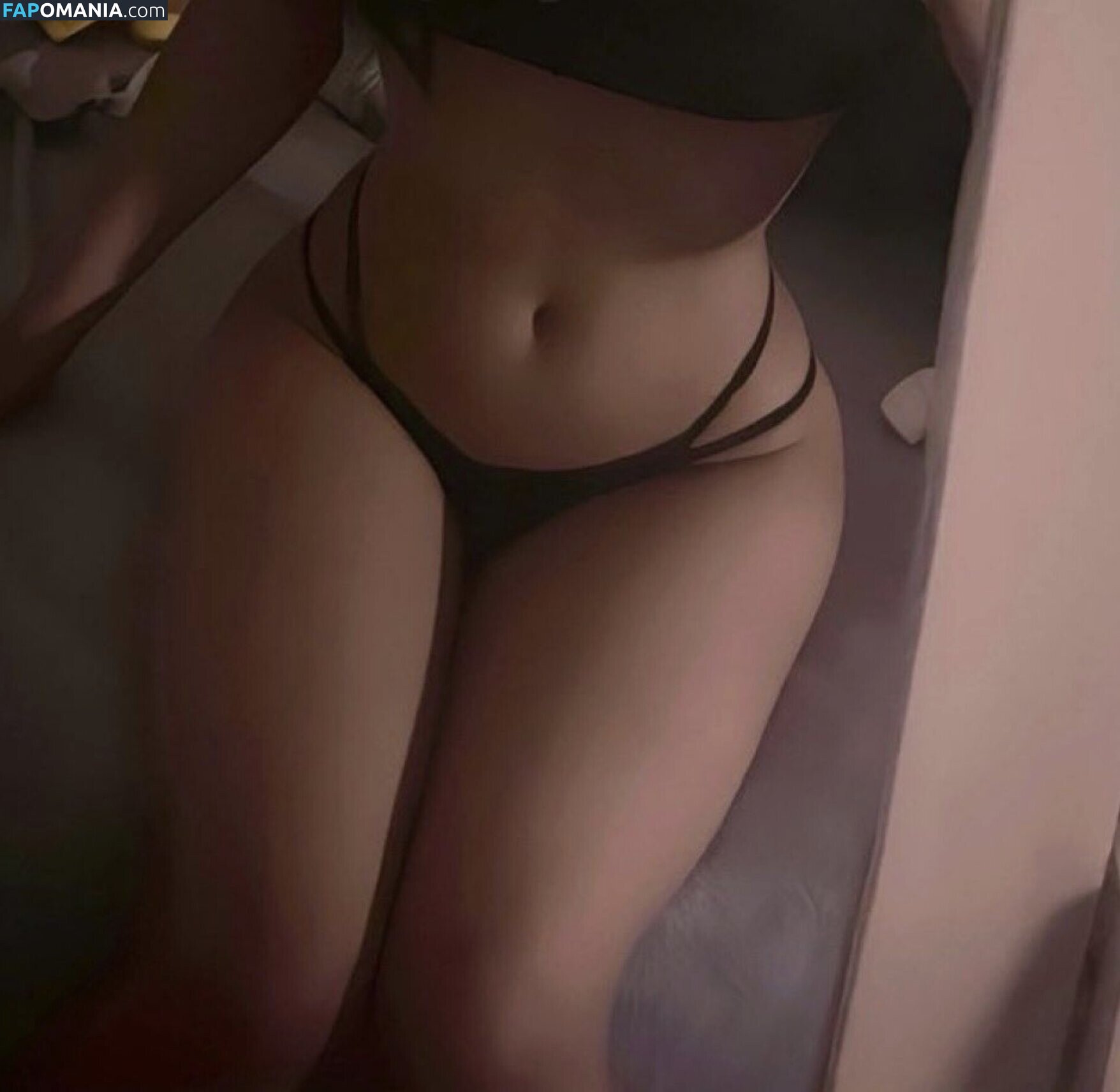 https: / lunaprettyy Çıplak OnlyFans  Sızdırılmış Fotoğraf #1